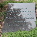 Holger Noergaard.JPG
